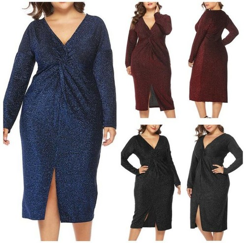 noni b plus size dresses